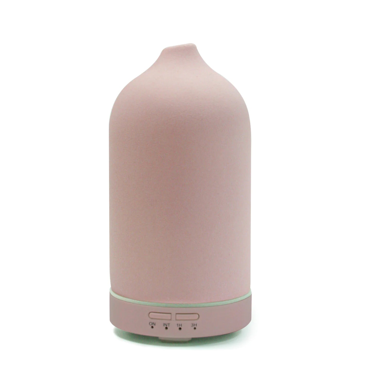 AromaGlow Ceramic Diffuser